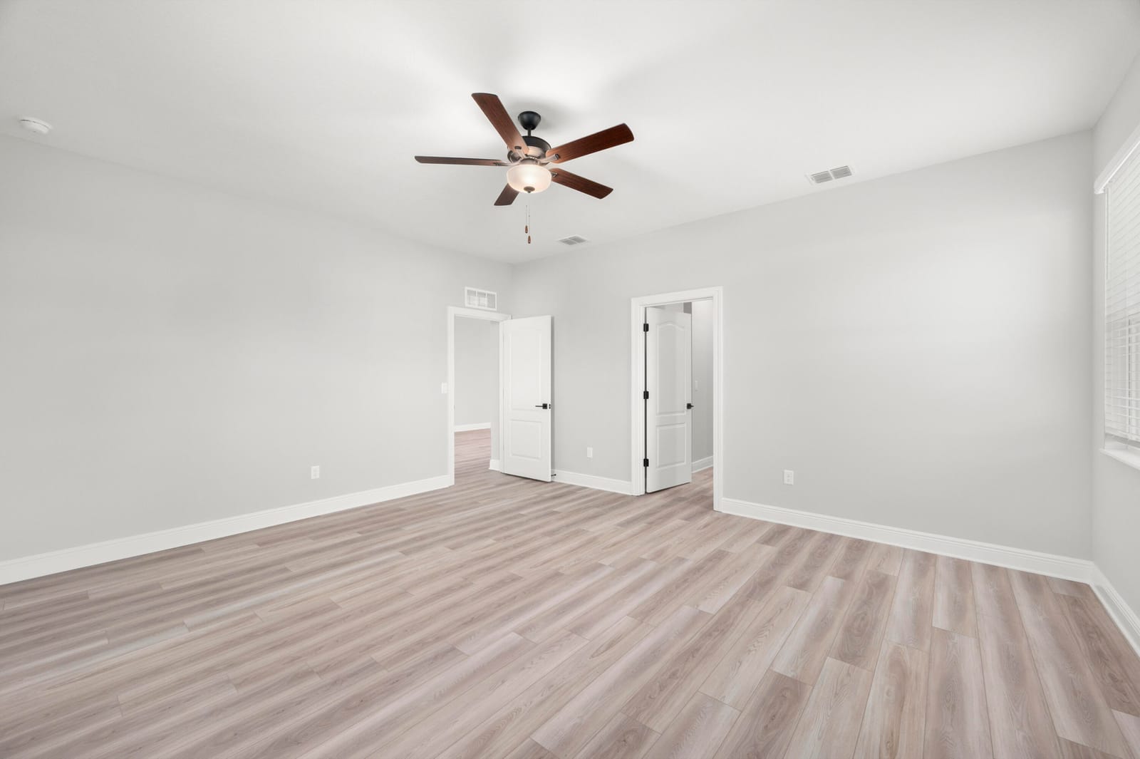 2583 SW Chestnut Lane, Port St. Lucie, FL 34953 photo 22