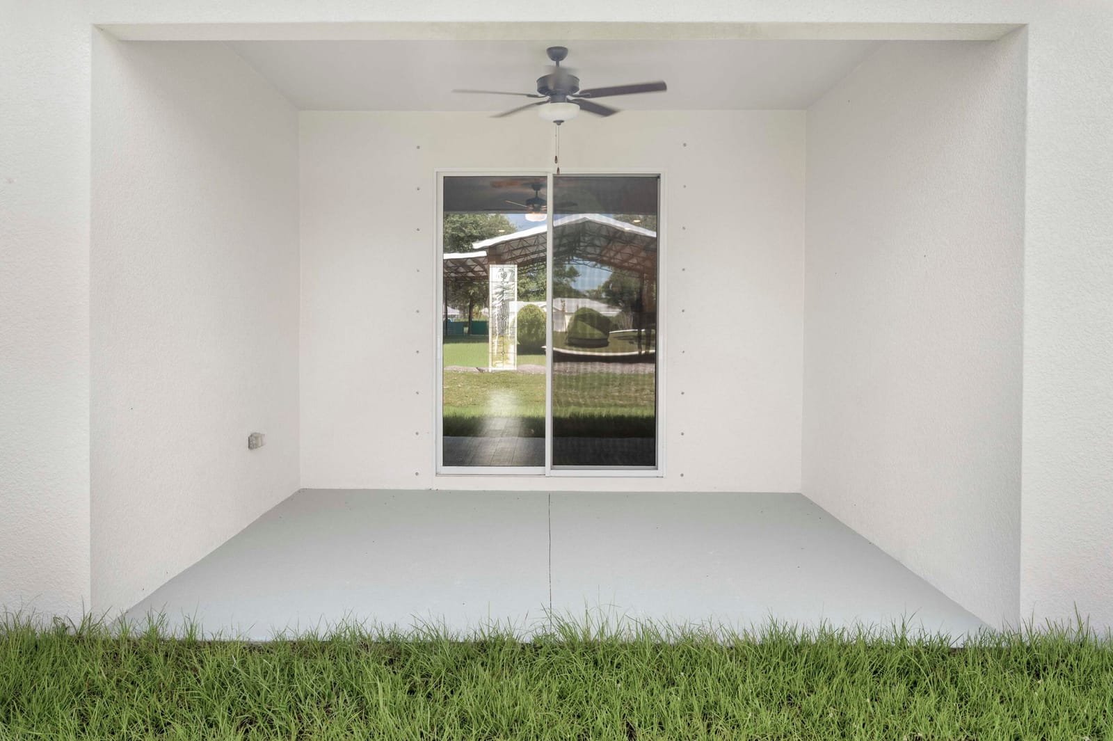 2583 SW Chestnut Lane, Port St. Lucie, FL 34953 photo 26