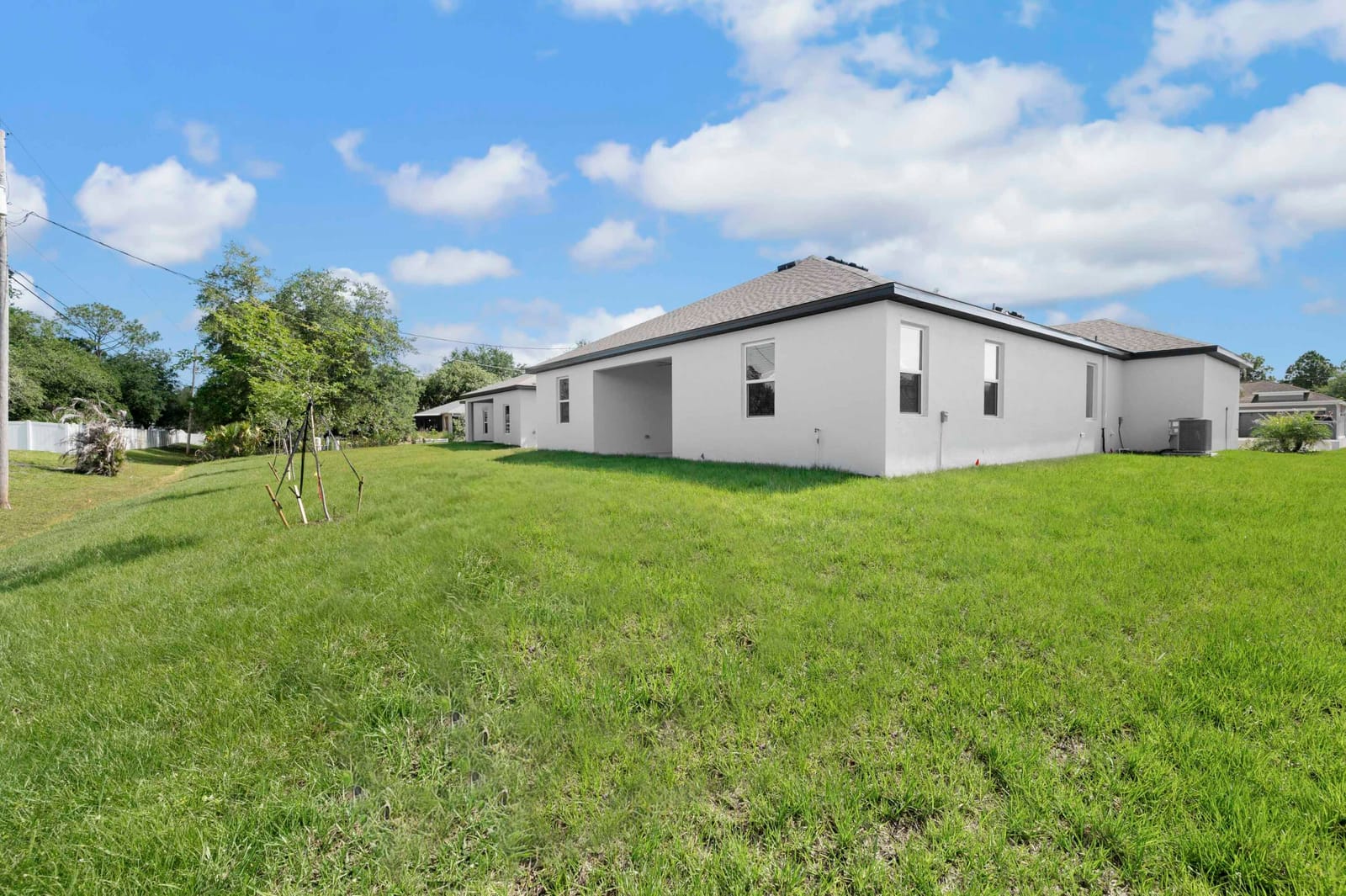 2583 SW Chestnut Lane, Port St. Lucie, FL 34953 photo 28