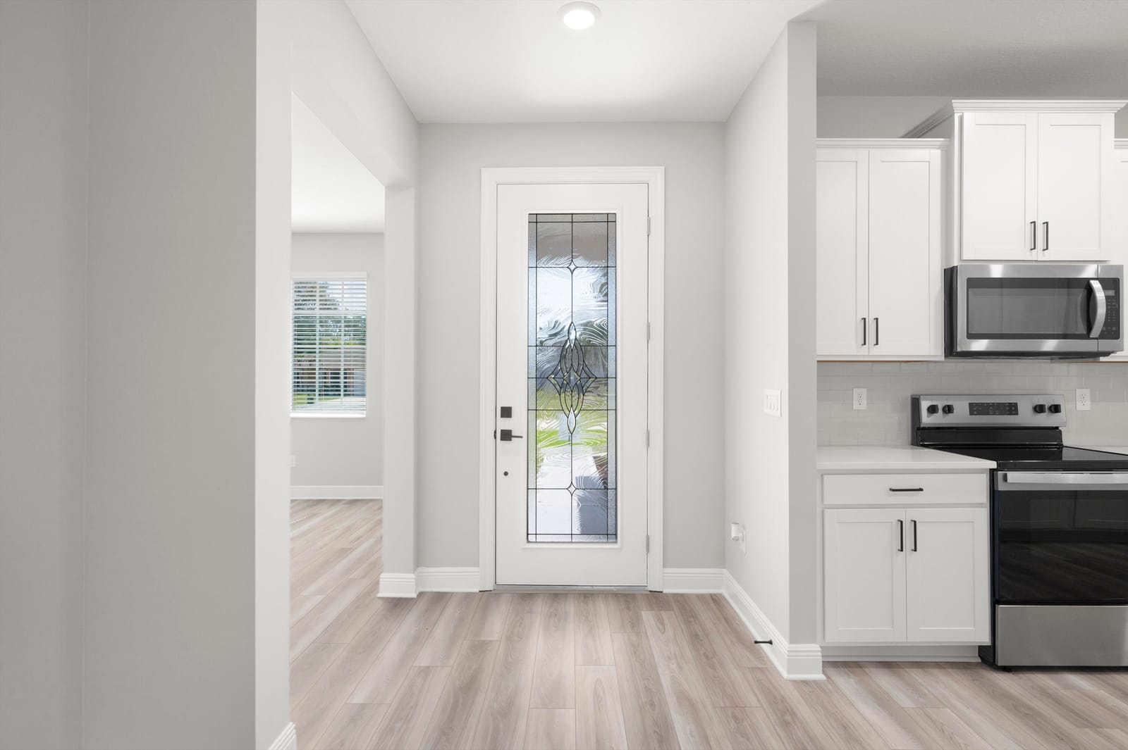 2583 SW Chestnut Lane — photo 4