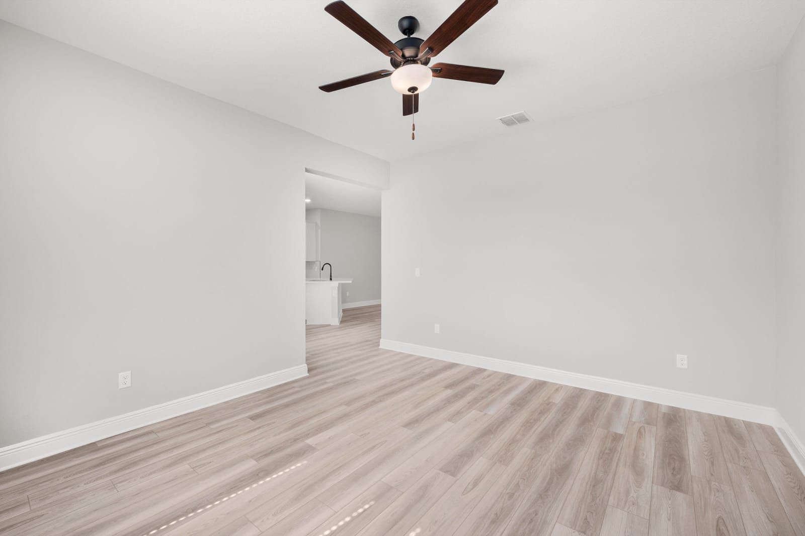 2583 SW Chestnut Lane — photo 6
