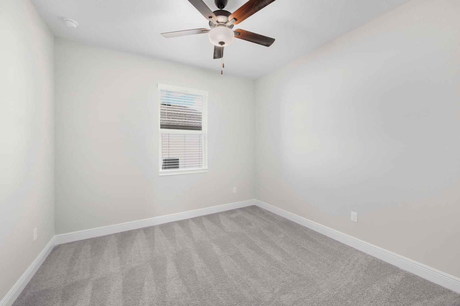 1526 SW Nervia Avenue, Port St. Lucie, FL 34953 photo 14
