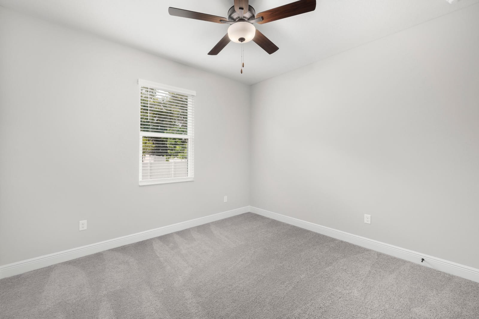 1526 SW Nervia Avenue, Port St. Lucie, FL 34953 photo 21