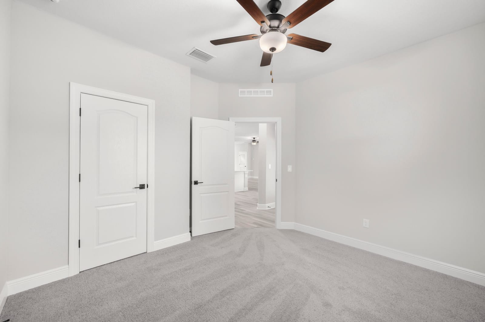 1526 SW Nervia Avenue, Port St. Lucie, FL 34953 photo 22