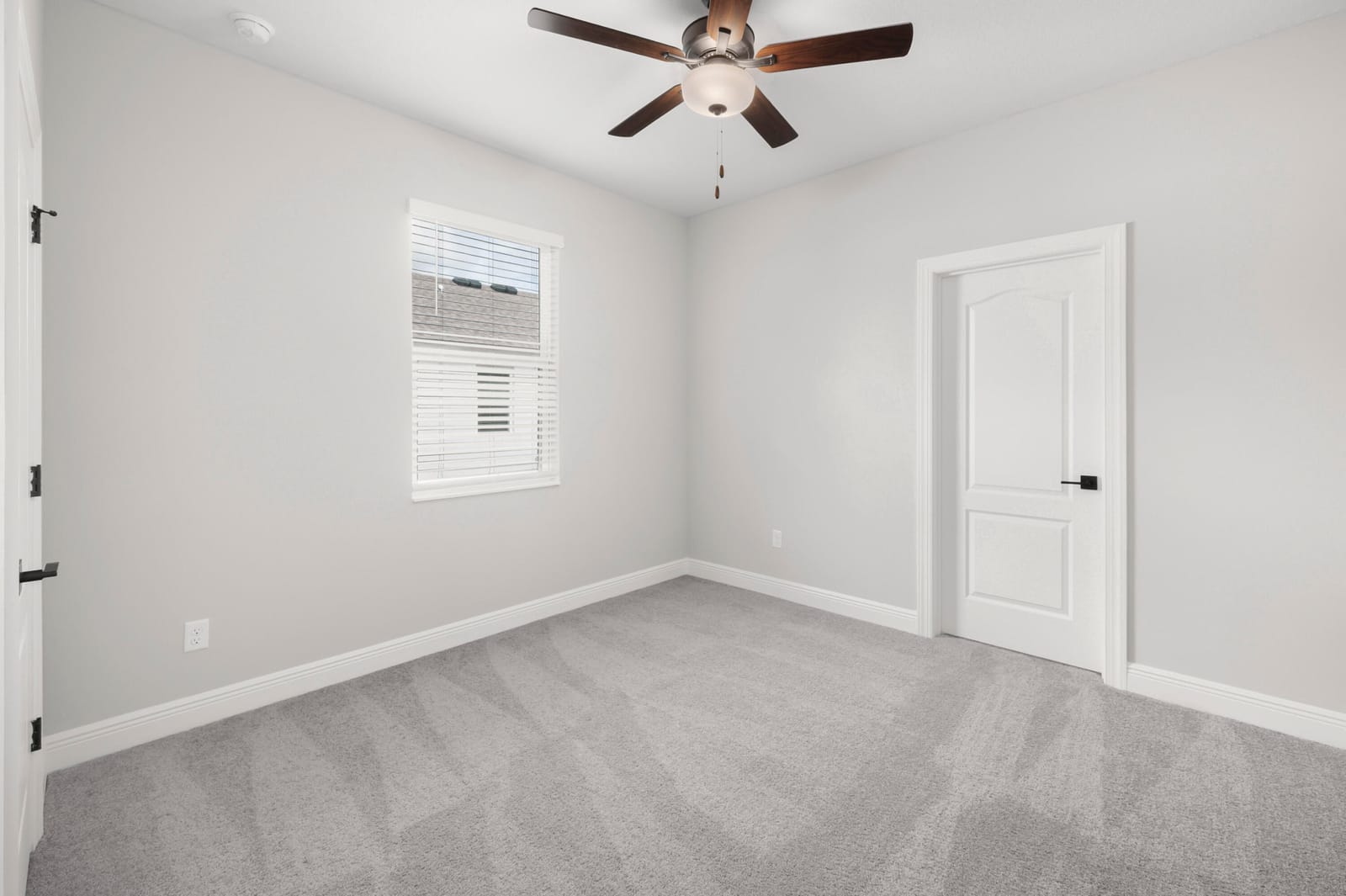 1526 SW Nervia Avenue, Port St. Lucie, FL 34953 photo 24
