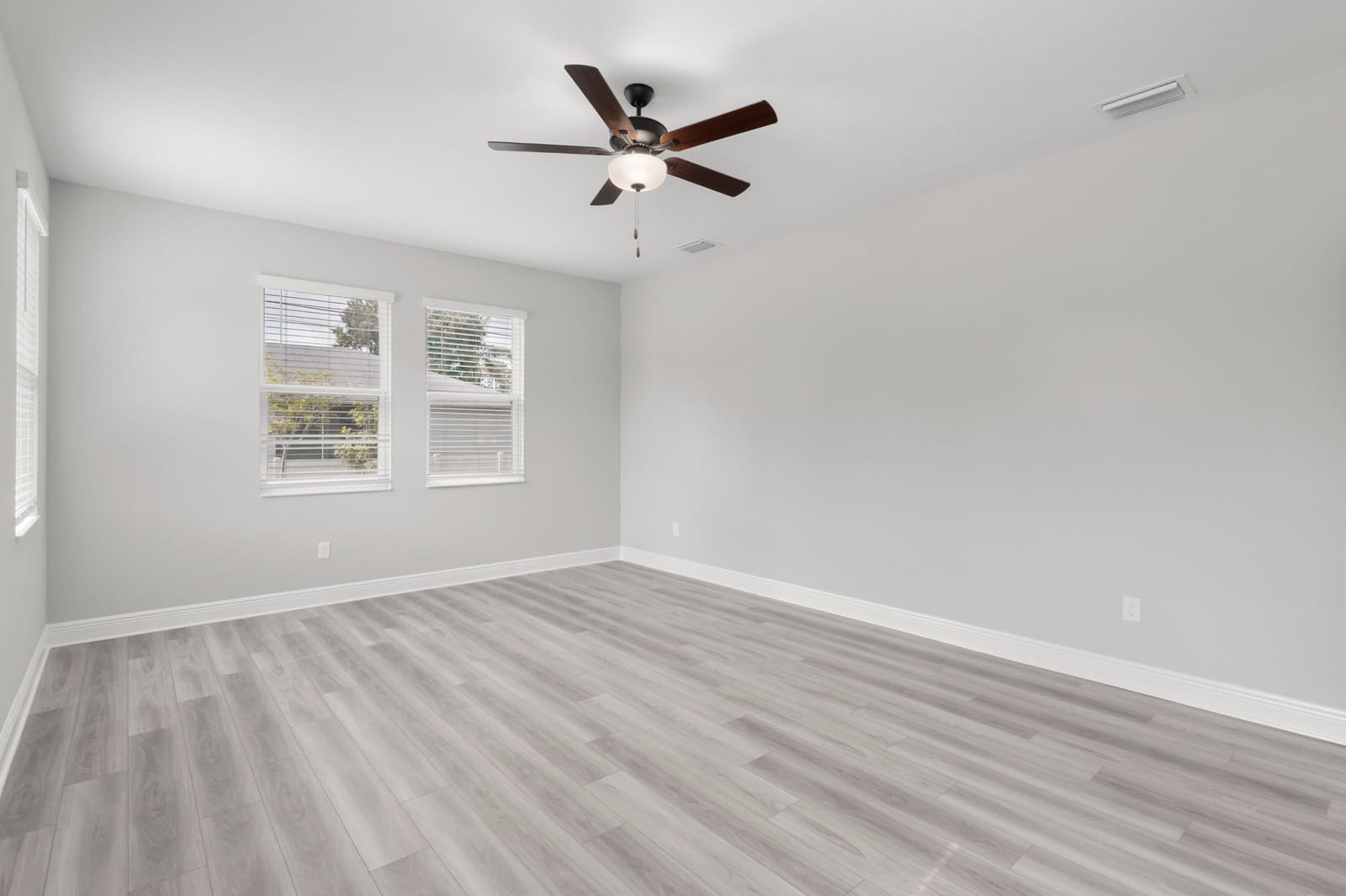 1526 SW Nervia Avenue, Port St. Lucie, FL 34953 photo 29