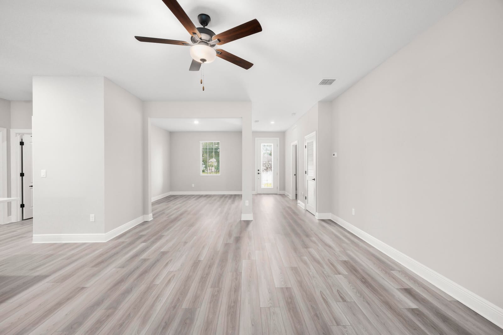 1526 SW Nervia Avenue — photo 9