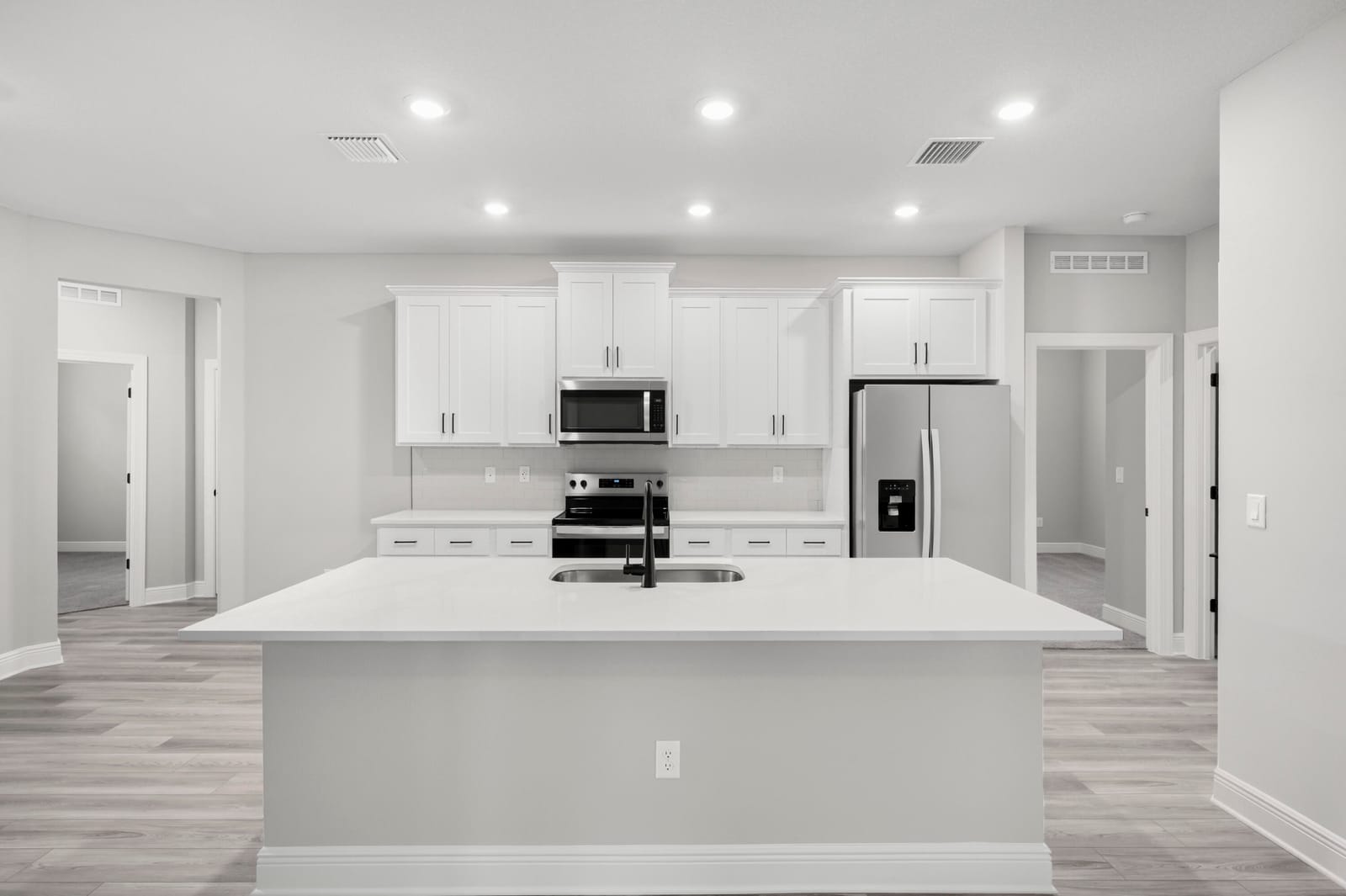 1526 SW Nervia Avenue — photo 10