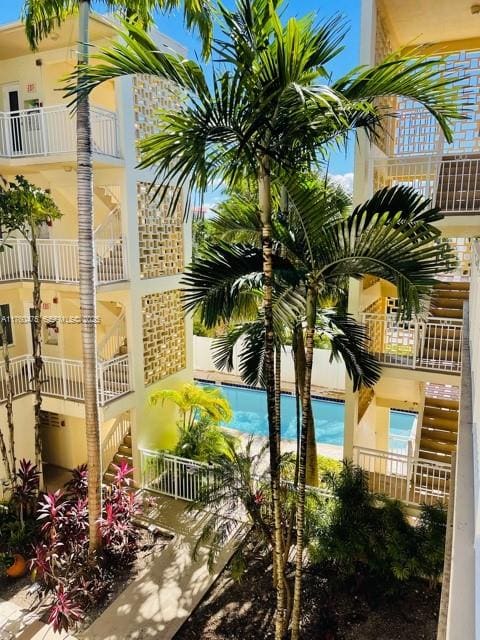 10001 W Bay Harbor Drive 302, Bay Harbor Islands, FL 33154