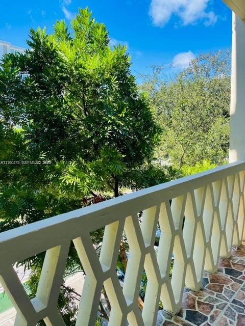 10001 W Bay Harbor Drive 302, Bay Harbor Islands, FL 33154 photo 11