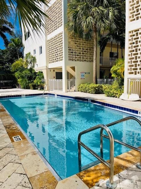 10001 W Bay Harbor Drive 302, Bay Harbor Islands, FL 33154 photo 3
