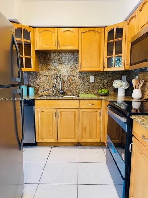 10001 W Bay Harbor Drive 302, Bay Harbor Islands, FL 33154 photo 4