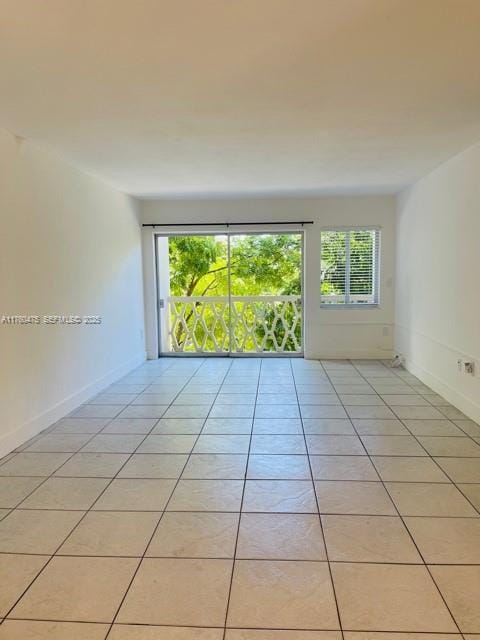10001 W Bay Harbor Drive 302, Bay Harbor Islands, FL 33154 photo 5