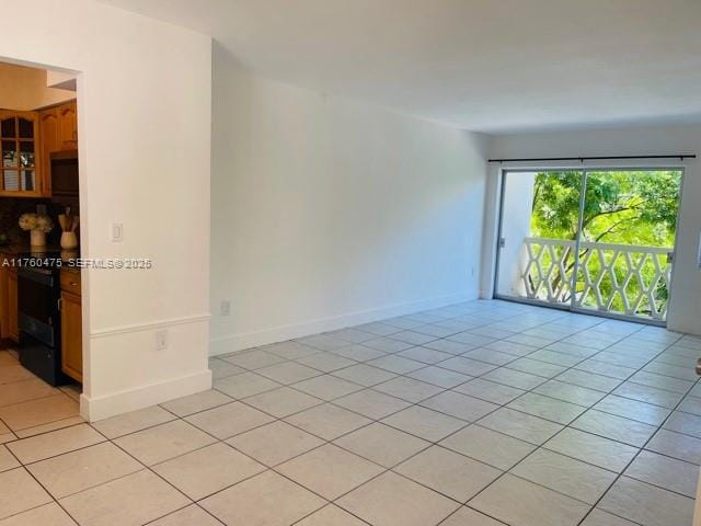 10001 W Bay Harbor Drive 302, Bay Harbor Islands, FL 33154 photo 6