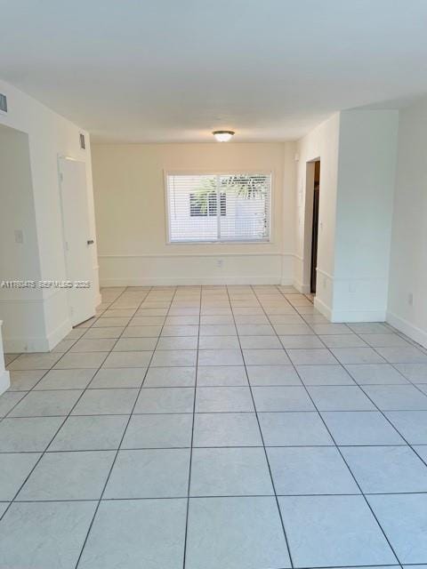 10001 W Bay Harbor Drive 302, Bay Harbor Islands, FL 33154 photo 7