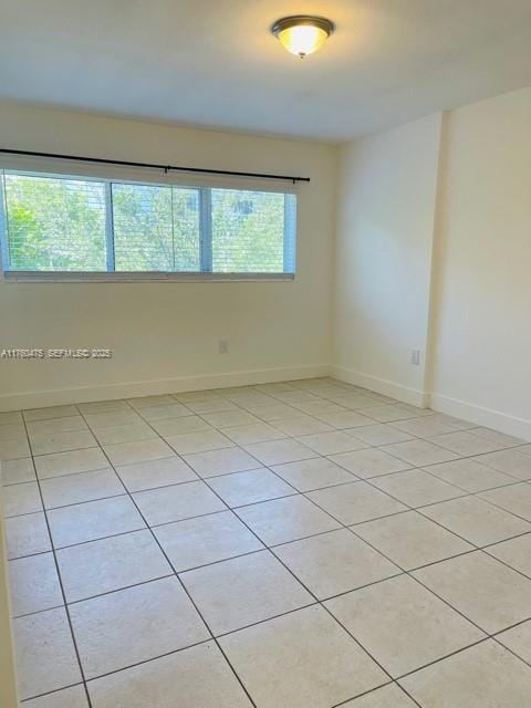 10001 W Bay Harbor Drive 302, Bay Harbor Islands, FL 33154 photo 8
