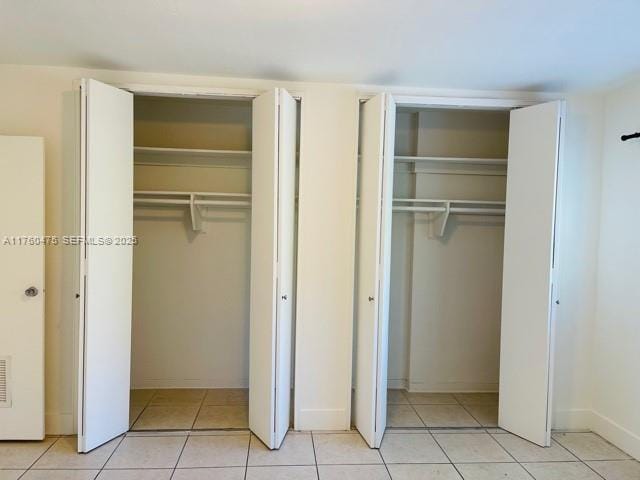 10001 W Bay Harbor Drive 302, Bay Harbor Islands, FL 33154 photo 9