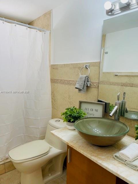 10001 W Bay Harbor Drive 302, Bay Harbor Islands, FL 33154 photo 10