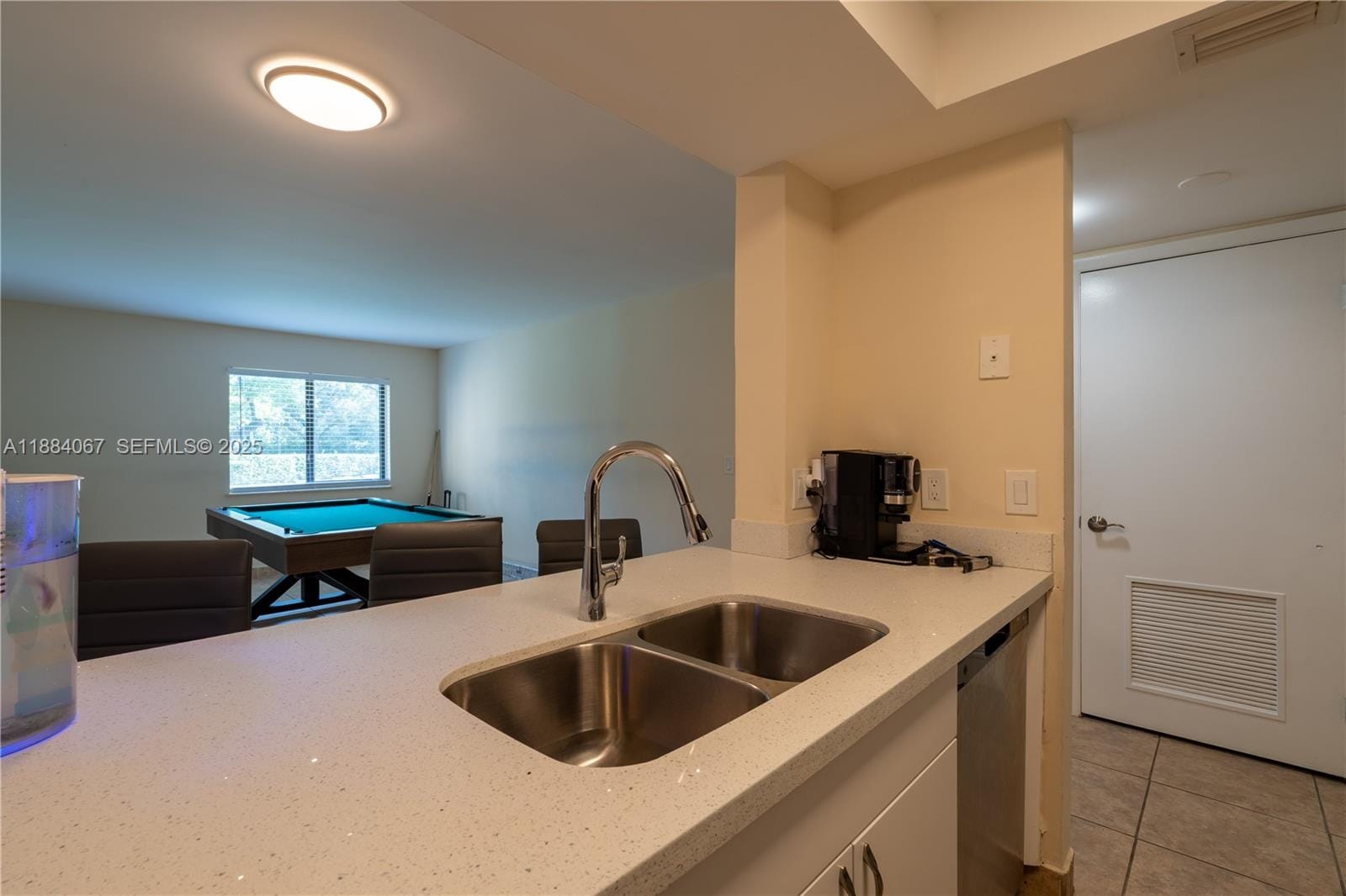 10001 W Atlantic Boulevard 124, Coral Springs, FL 33071 photo 2