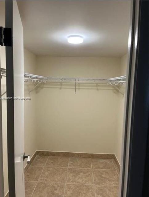 10001 W Atlantic Boulevard 124, Coral Springs, FL 33071 photo 12