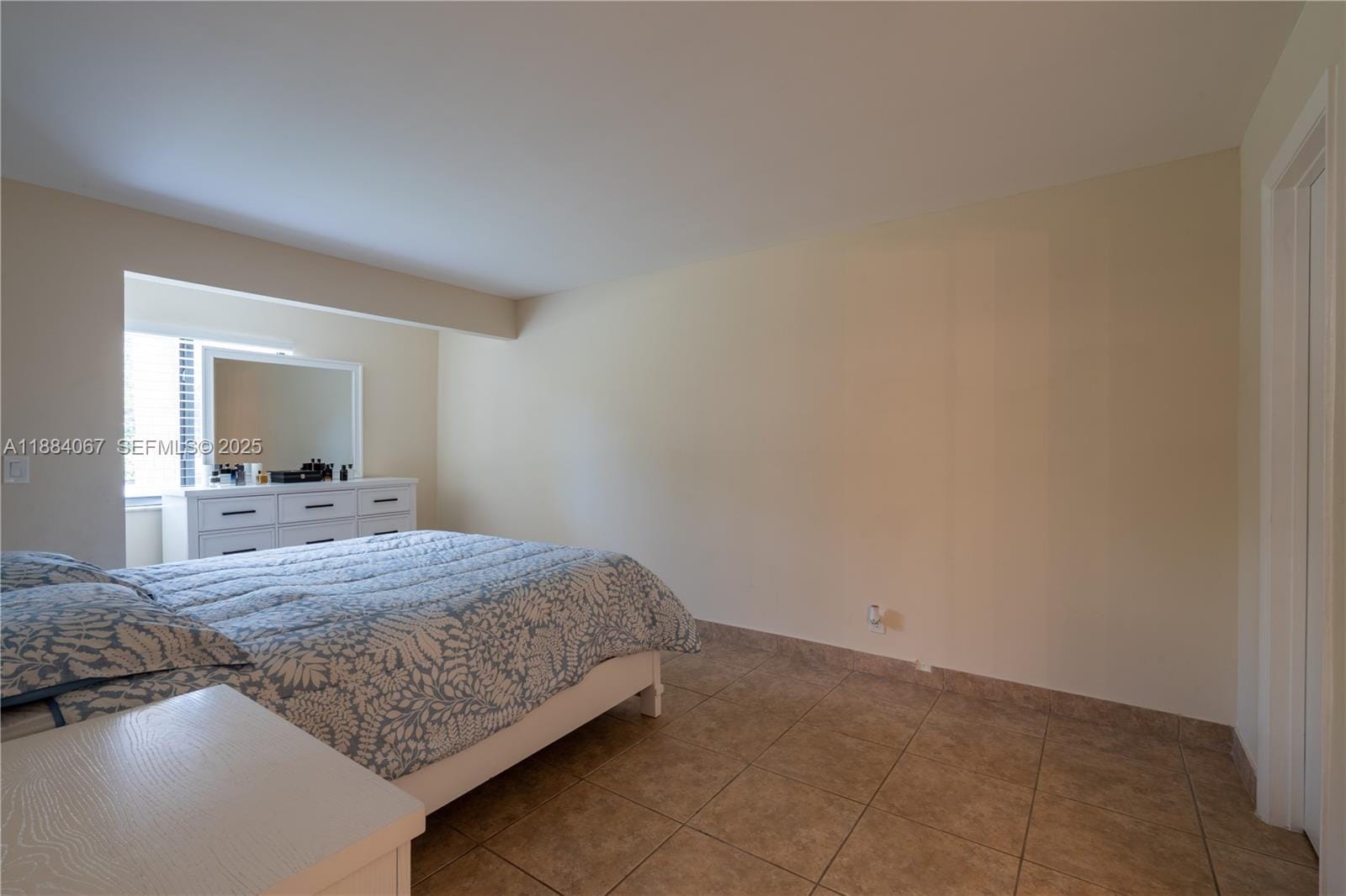 10001 W Atlantic Boulevard 124, Coral Springs, FL 33071 photo 13