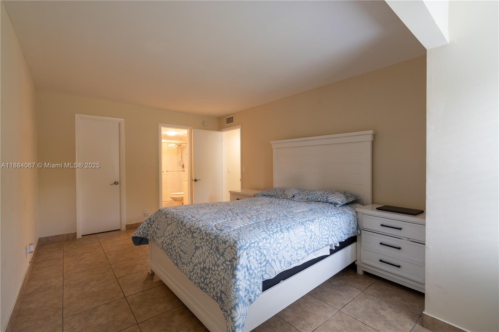 10001 W Atlantic Boulevard 124, Coral Springs, FL 33071 photo 14