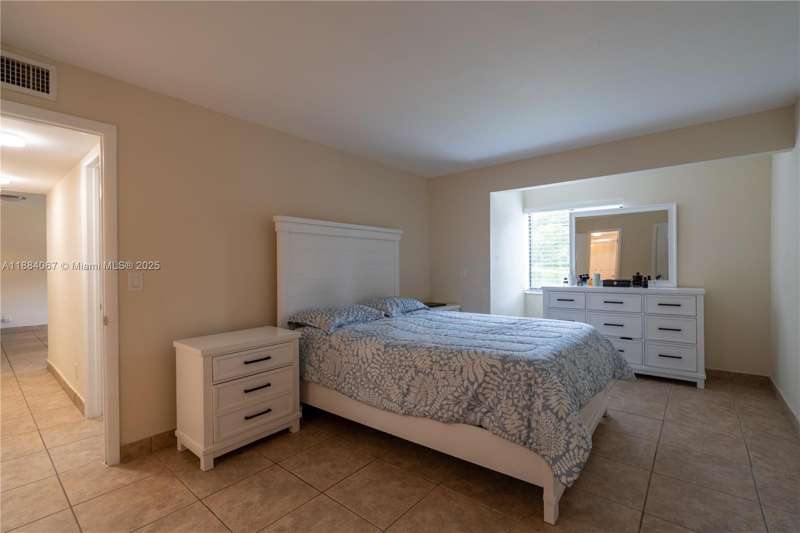 10001 W Atlantic Boulevard 124, Coral Springs, FL 33071 photo 15