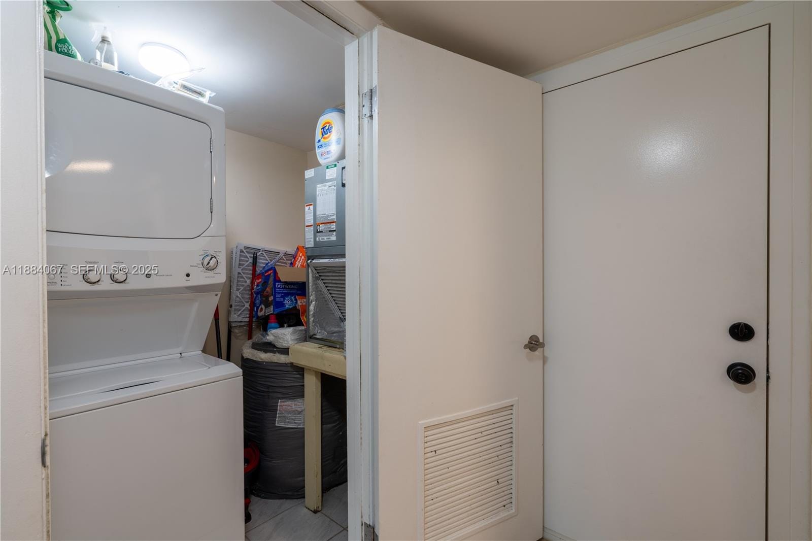 10001 W Atlantic Boulevard 124, Coral Springs, FL 33071 photo 16