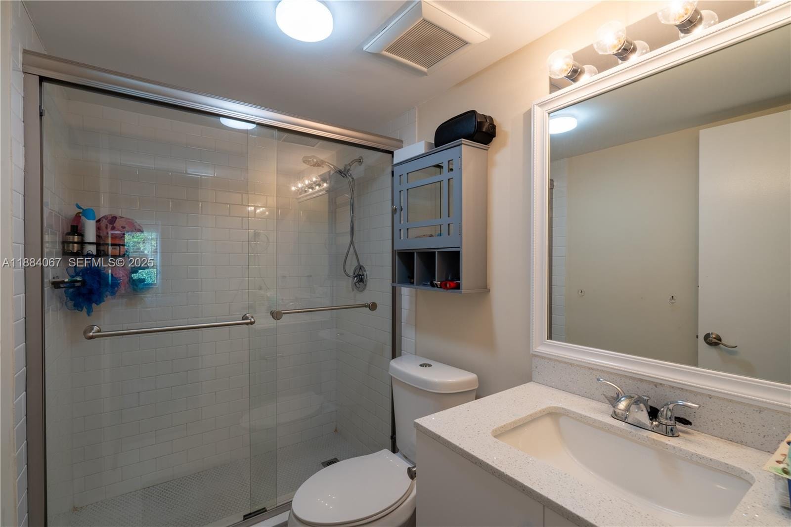 10001 W Atlantic Boulevard 124, Coral Springs, FL 33071 photo 17