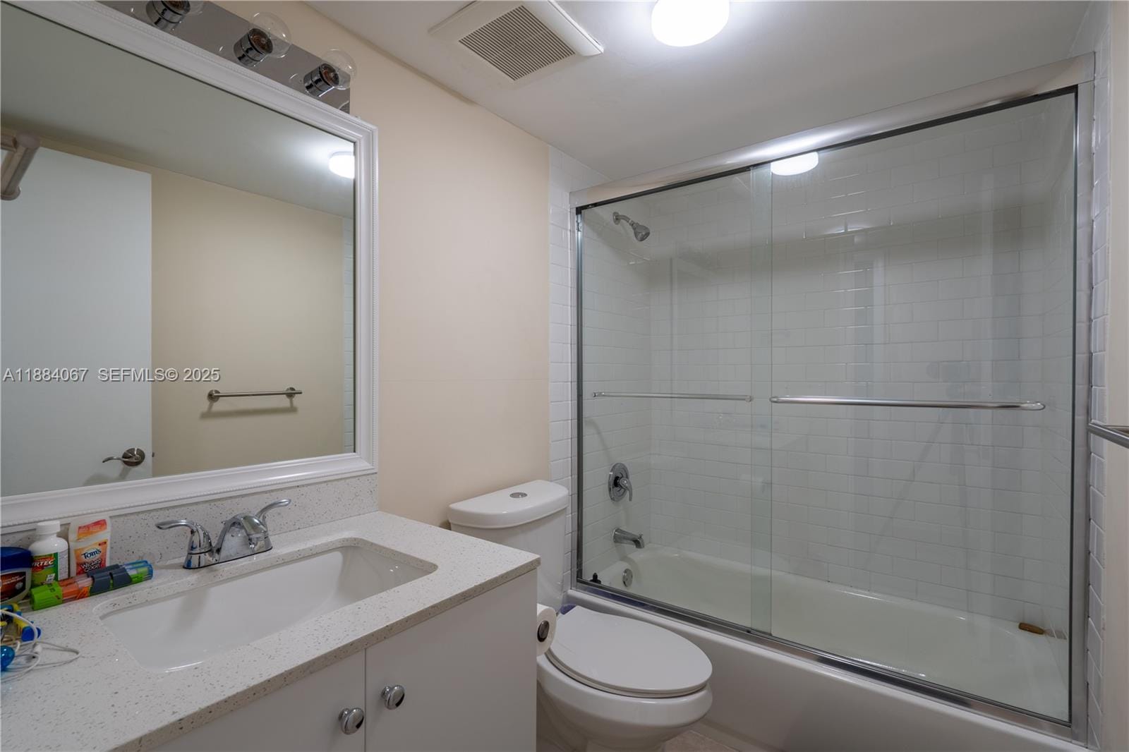 10001 W Atlantic Boulevard 124, Coral Springs, FL 33071 photo 18