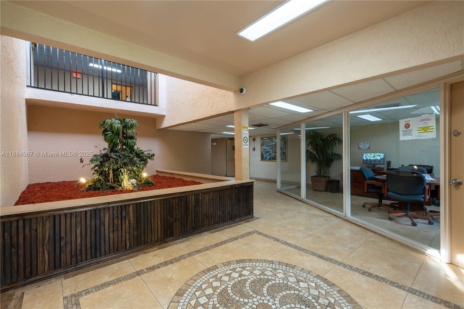 10001 W Atlantic Boulevard 124, Coral Springs, FL 33071 photo 19