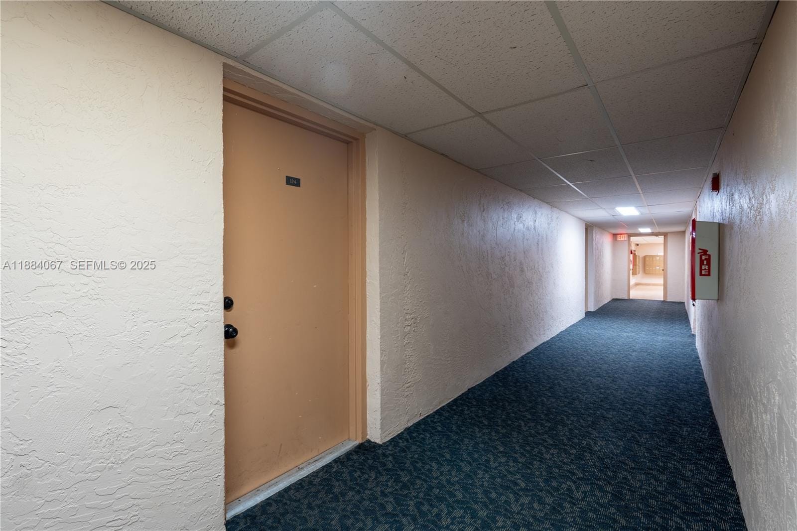 10001 W Atlantic Boulevard 124, Coral Springs, FL 33071 photo 20