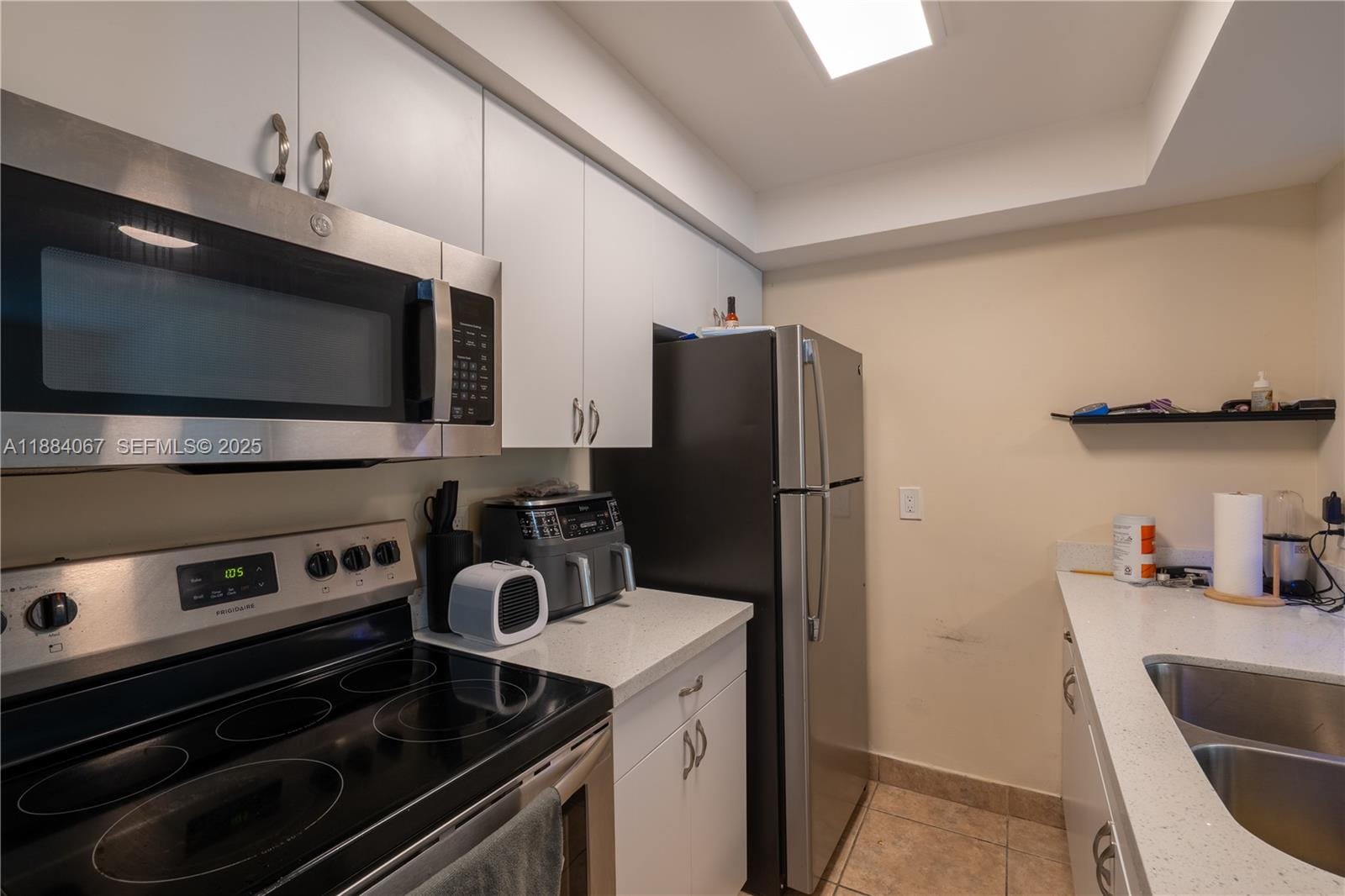 10001 W Atlantic Boulevard 124, Coral Springs, FL 33071 photo 3