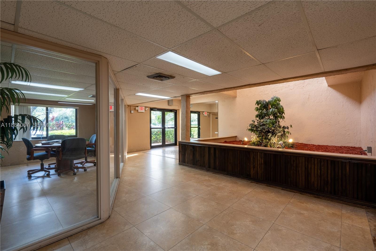 10001 W Atlantic Boulevard 124, Coral Springs, FL 33071 photo 21