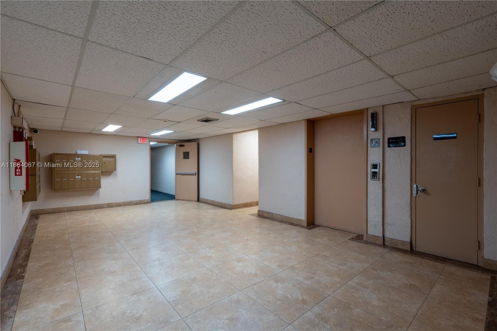 10001 W Atlantic Boulevard 124, Coral Springs, FL 33071 photo 22
