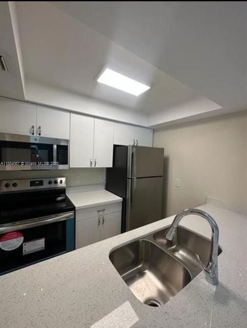10001 W Atlantic Boulevard 124, Coral Springs, FL 33071 photo 23