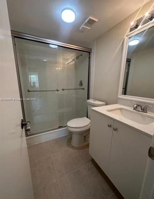 10001 W Atlantic Boulevard 124, Coral Springs, FL 33071 photo 24