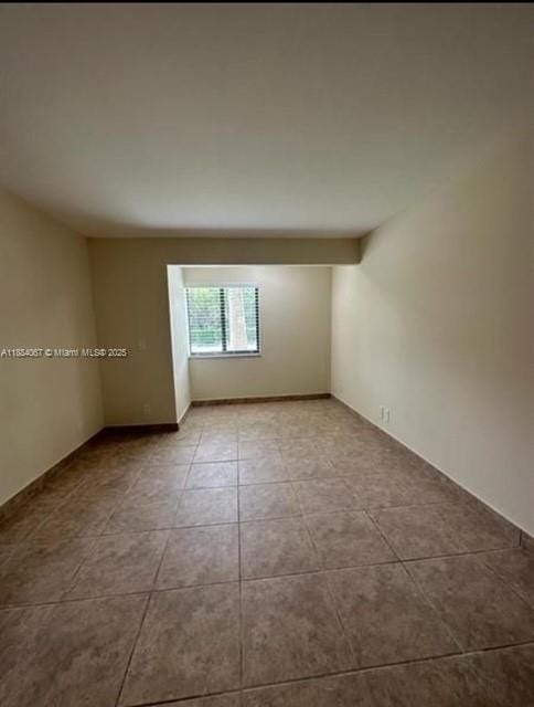 10001 W Atlantic Boulevard 124, Coral Springs, FL 33071 photo 25
