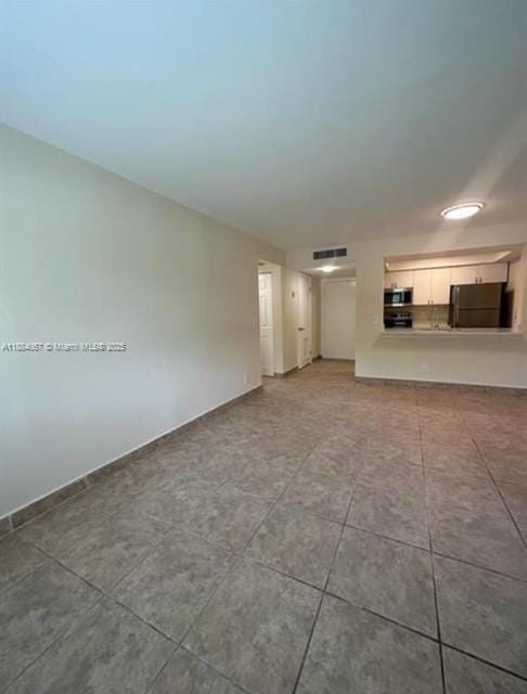 10001 W Atlantic Boulevard 124, Coral Springs, FL 33071 photo 26