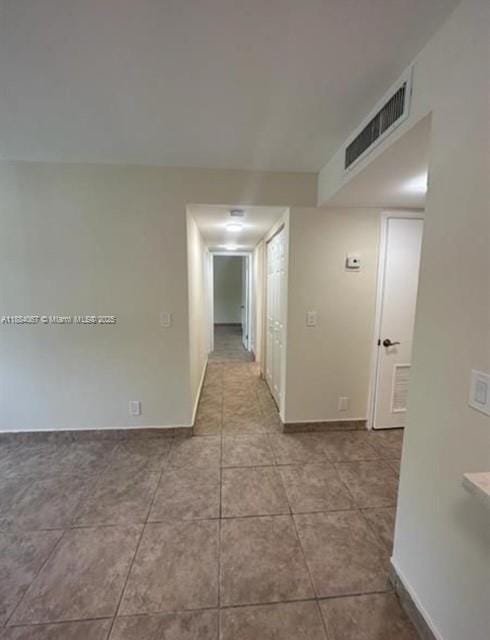 10001 W Atlantic Boulevard 124, Coral Springs, FL 33071 photo 27