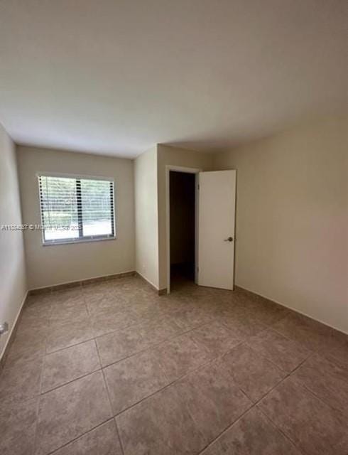 10001 W Atlantic Boulevard 124, Coral Springs, FL 33071 photo 28