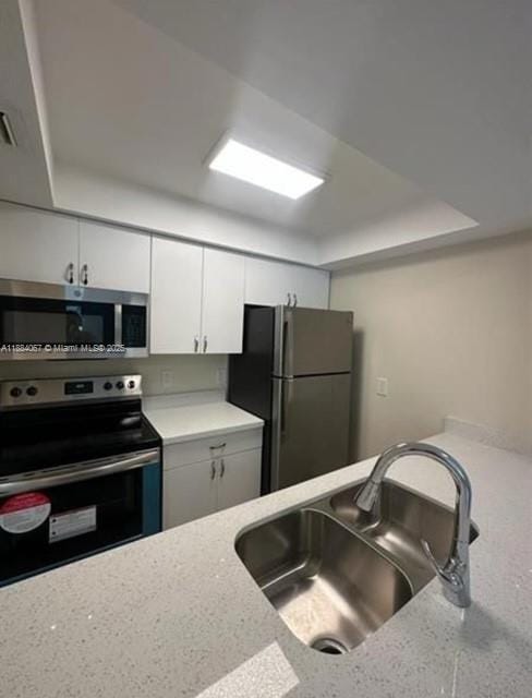 10001 W Atlantic Boulevard 124, Coral Springs, FL 33071 photo 29