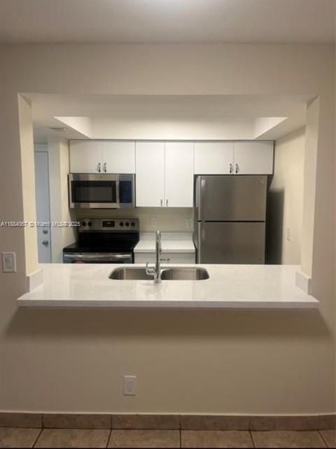 10001 W Atlantic Boulevard 124, Coral Springs, FL 33071 photo 30