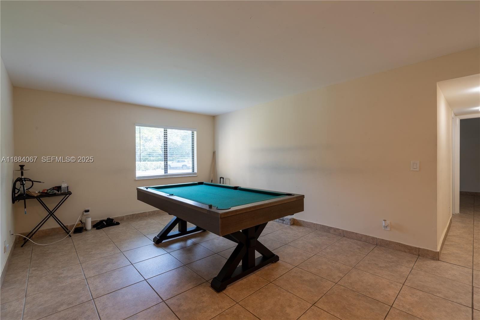 10001 W Atlantic Boulevard 124, Coral Springs, FL 33071 photo 4
