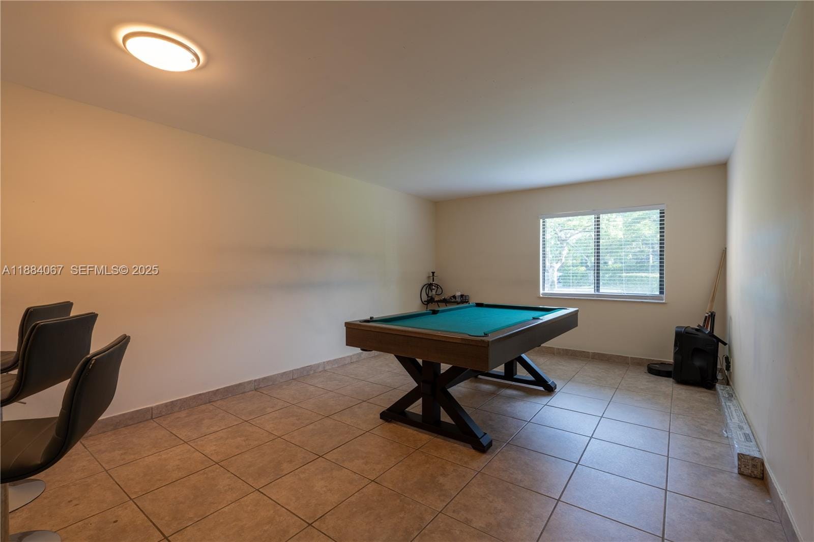 10001 W Atlantic Boulevard 124, Coral Springs, FL 33071 photo 5