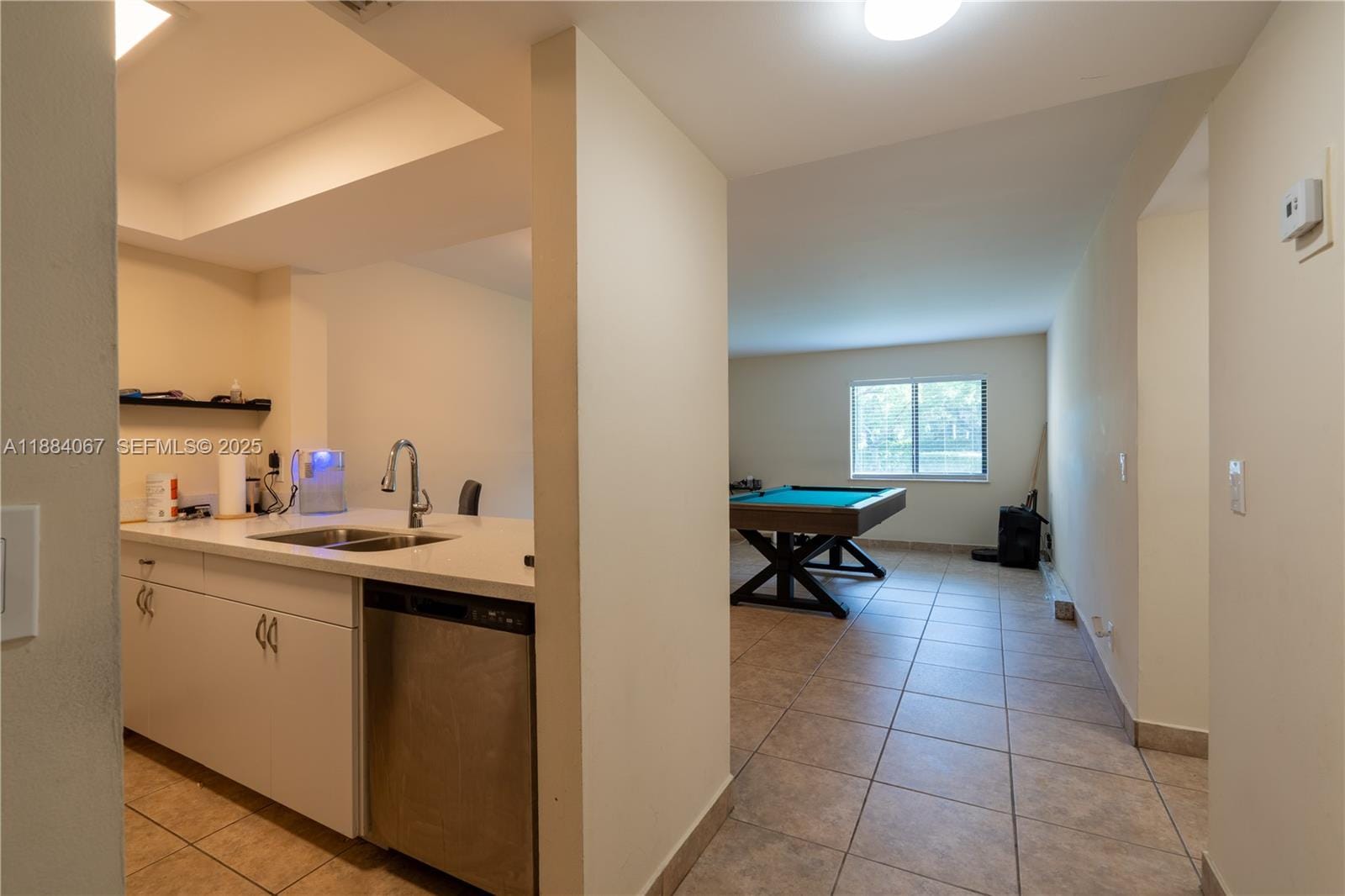 10001 W Atlantic Boulevard 124, Coral Springs, FL 33071 photo 6