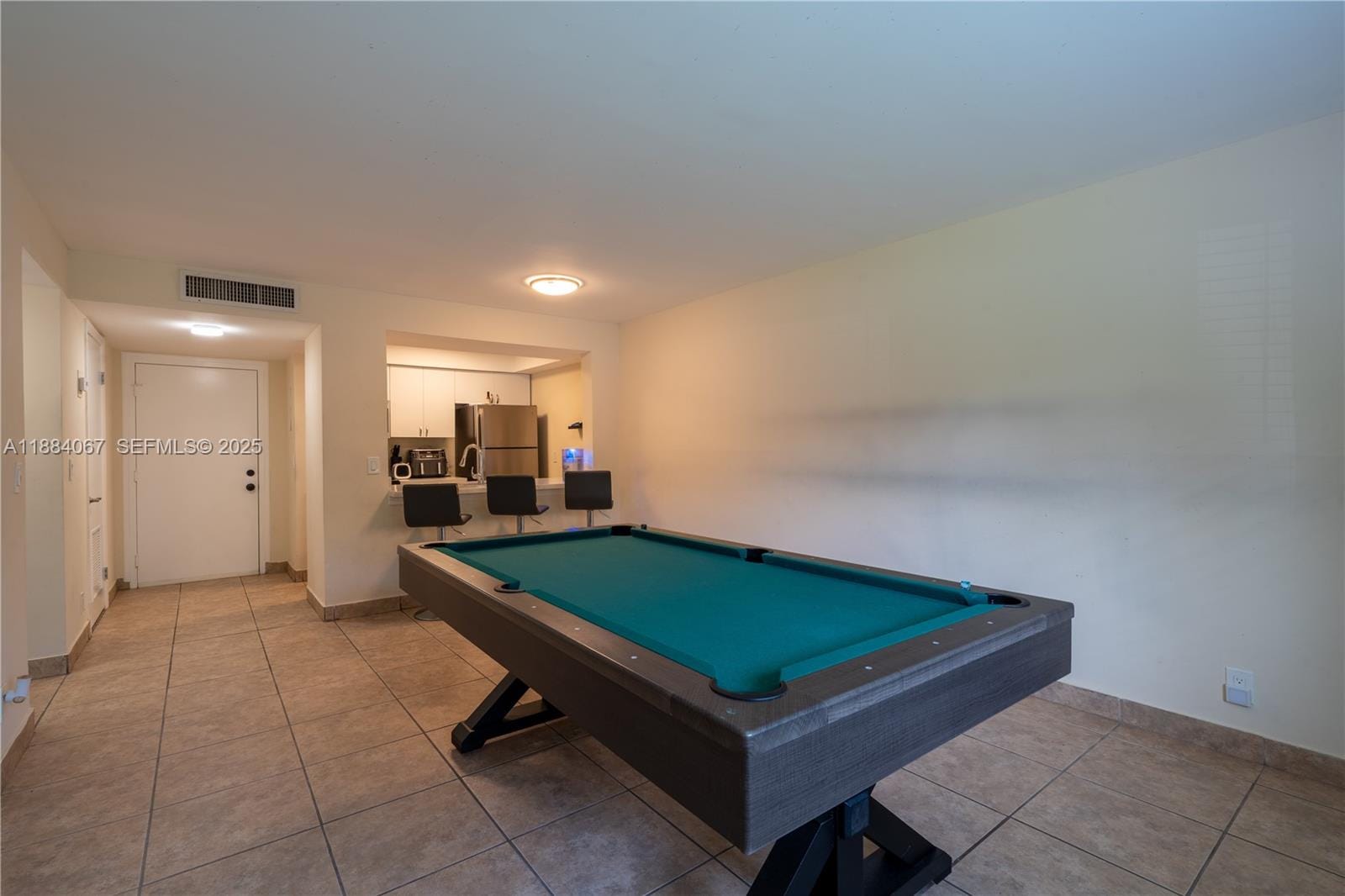 10001 W Atlantic Boulevard 124, Coral Springs, FL 33071 photo 7