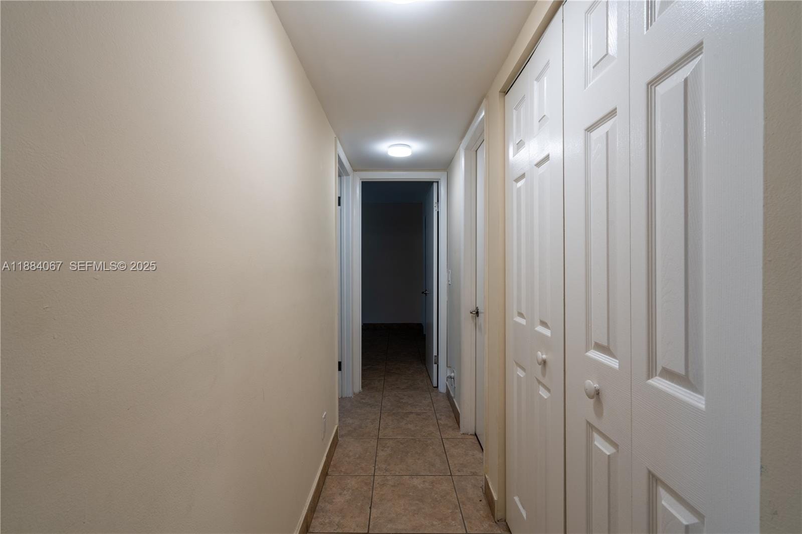 10001 W Atlantic Boulevard 124, Coral Springs, FL 33071 photo 8