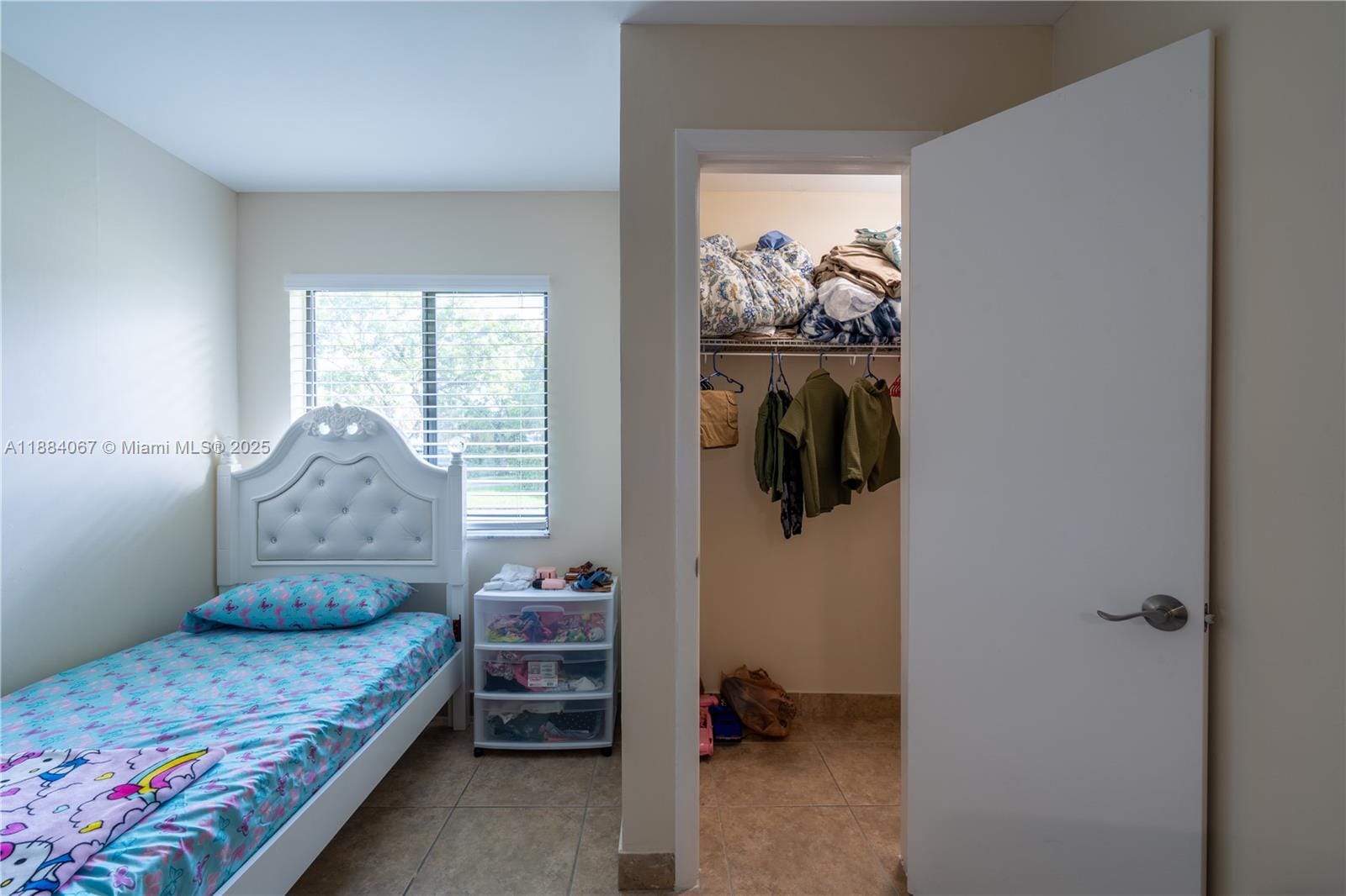 10001 W Atlantic Boulevard 124, Coral Springs, FL 33071 photo 9