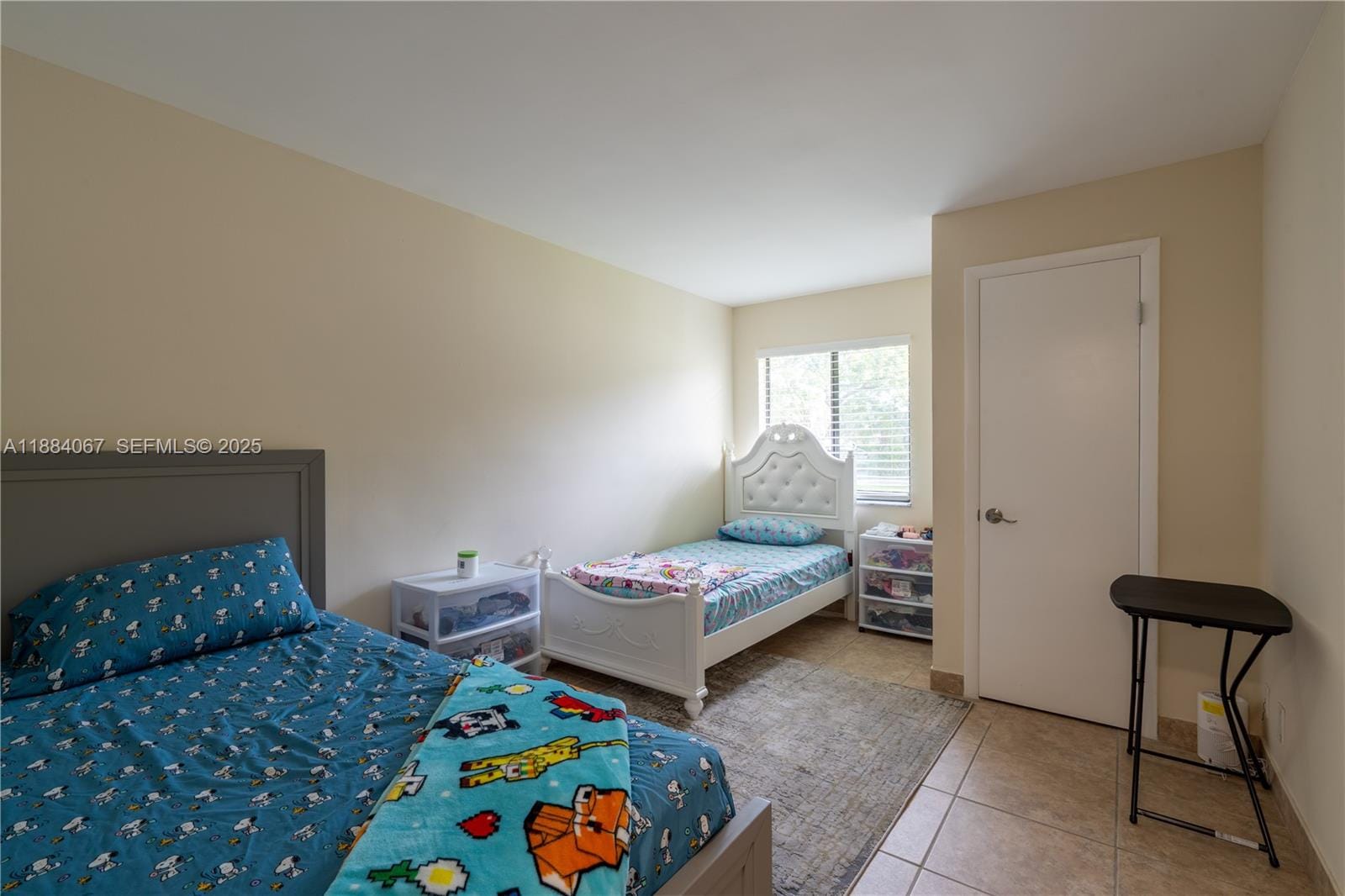 10001 W Atlantic Boulevard 124, Coral Springs, FL 33071 photo 10